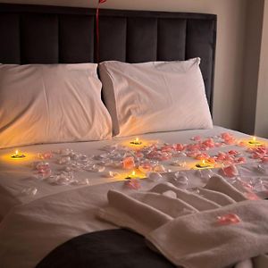 Kleine Double Kamer